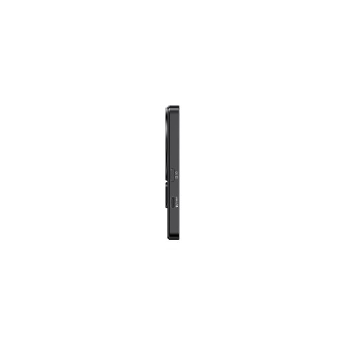 product_10445_image_100565.jpg