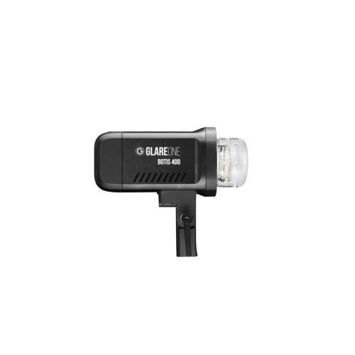 product_10447_image_100577.jpg