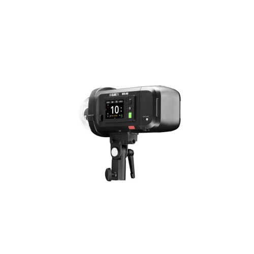 product_10447_image_100579.jpg