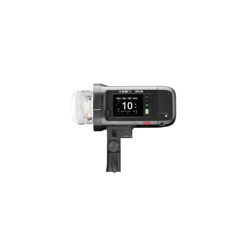 product_10447_image_100580.jpg