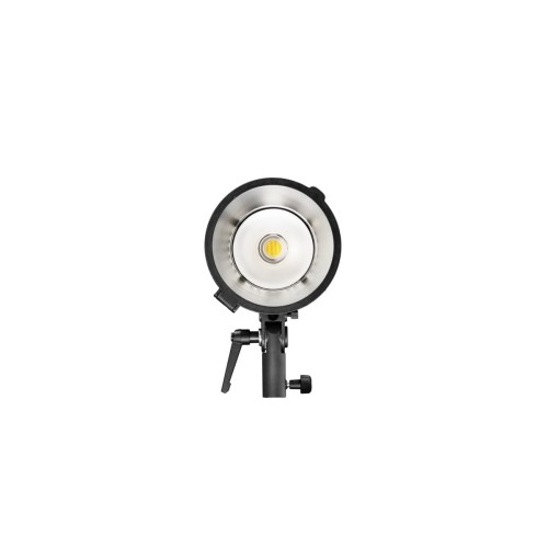 product_10447_image_100581.jpg