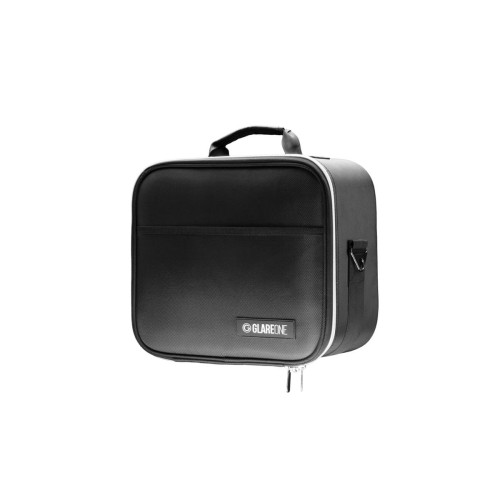 product_10447_image_100582.jpg