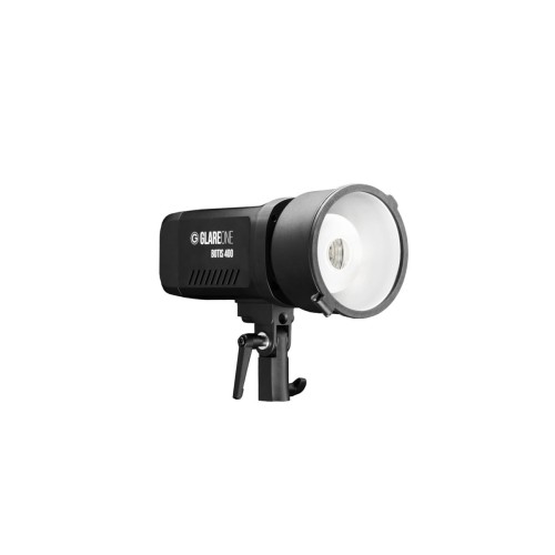product_10447_image_100583.jpg