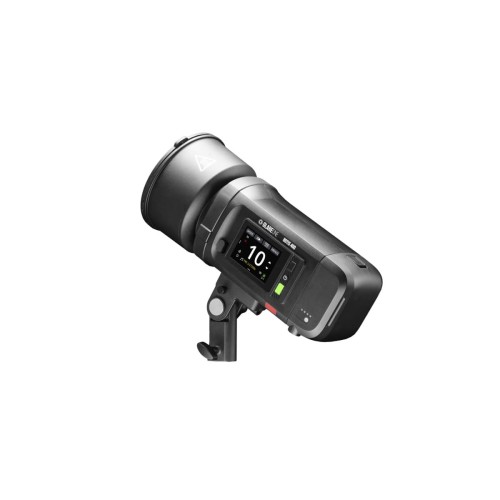 product_10447_image_100584.jpg