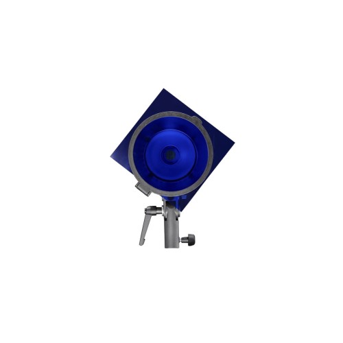 product_10447_image_100585.jpg