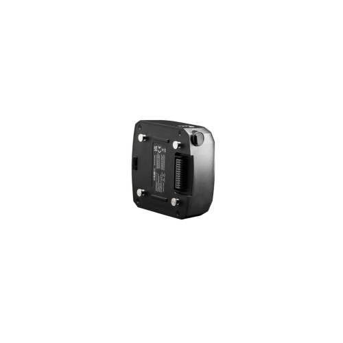product_10448_image_100588.jpg