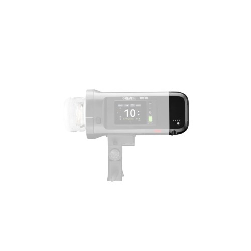 product_10448_image_100589.jpg