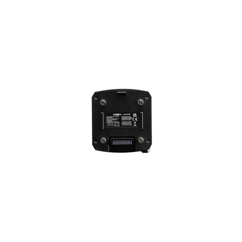 product_10448_image_100590.jpg