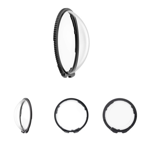 product_10452_image_100977.jpg