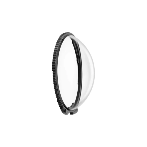 product_10452_image_100978.jpg