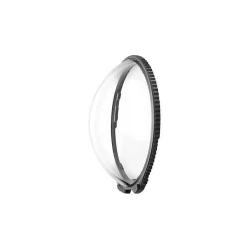 product_10452_image_100979.jpg