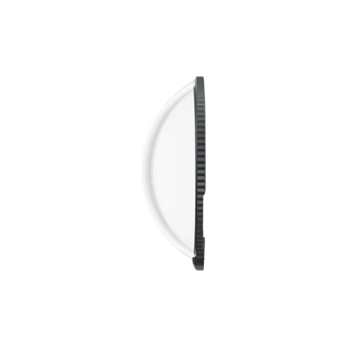 product_10452_image_100980.jpg