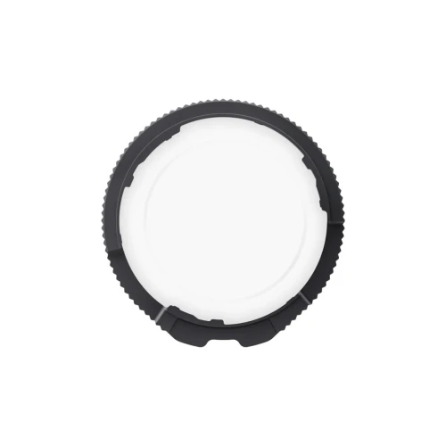product_10452_image_100981.jpg