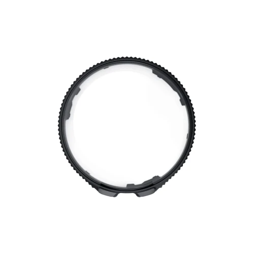 product_10452_image_100982.jpg