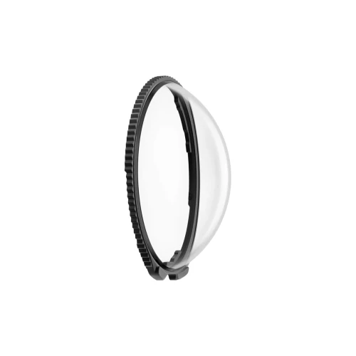 product_10452_image_100983.jpg