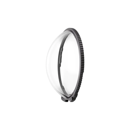 product_10452_image_100984.jpg