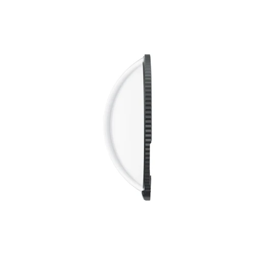 product_10452_image_100985.jpg