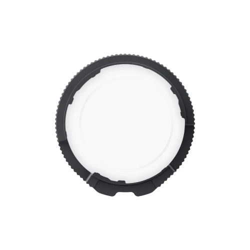 product_10452_image_100986.jpg