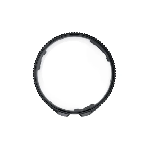 product_10452_image_100987.jpg