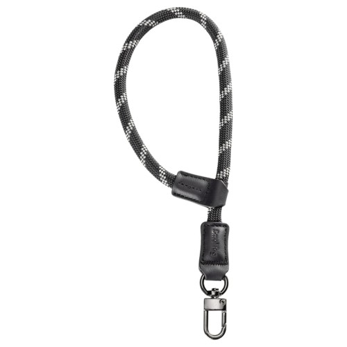 product_10493_image_101911.jpg