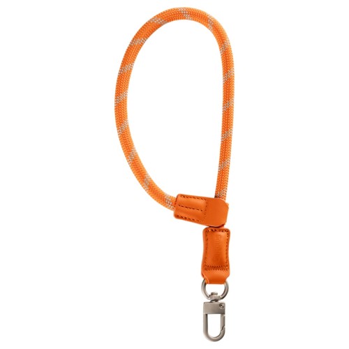 product_10494_image_101918.jpg