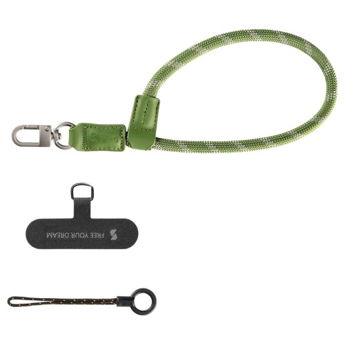 product_10495_image_101924.jpg