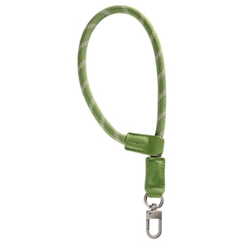 product_10495_image_101925.jpg