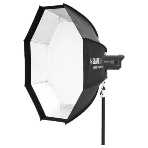 product_10496_image_101931.jpg
