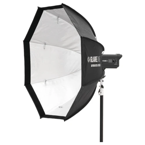 product_10496_image_101932.jpg