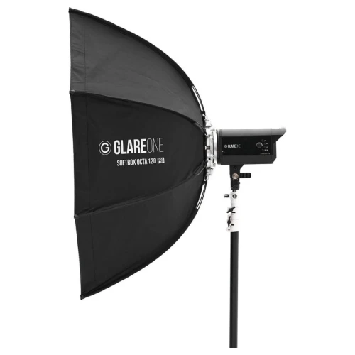 product_10496_image_101933.jpg