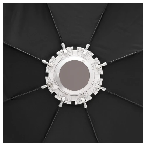 product_10496_image_101935.jpg