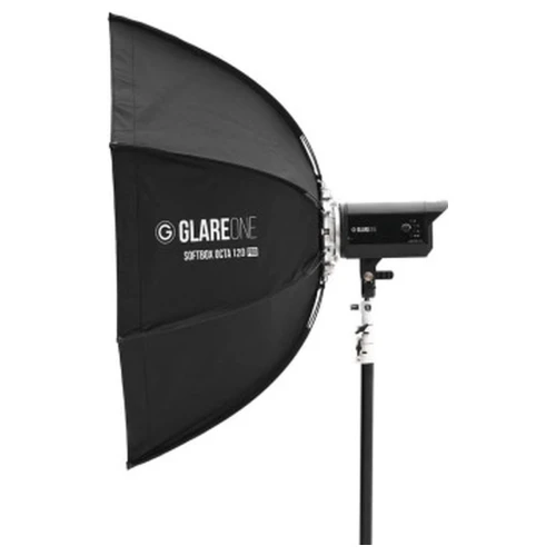 product_10496_image_101937.jpg
