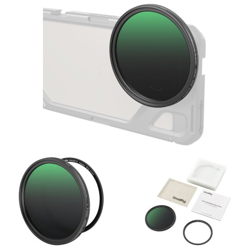product_10497_image_101938.jpg