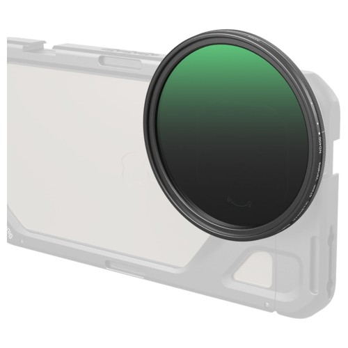 product_10497_image_101939.jpg