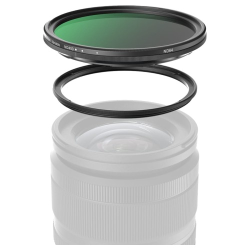 product_10497_image_101942.jpg