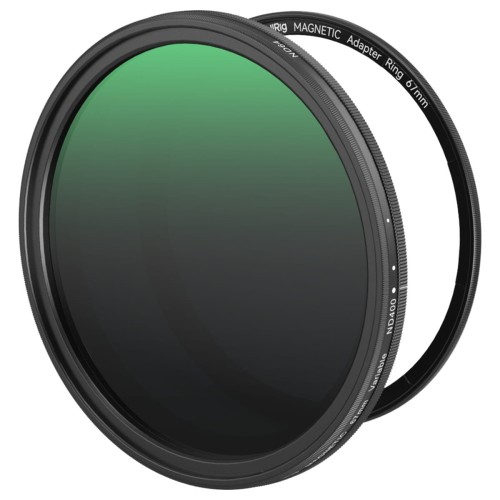 product_10497_image_101943.jpg