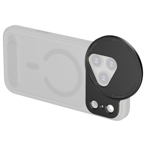 product_10501_image_102001.jpg