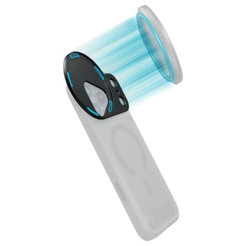 product_10501_image_102002.jpg