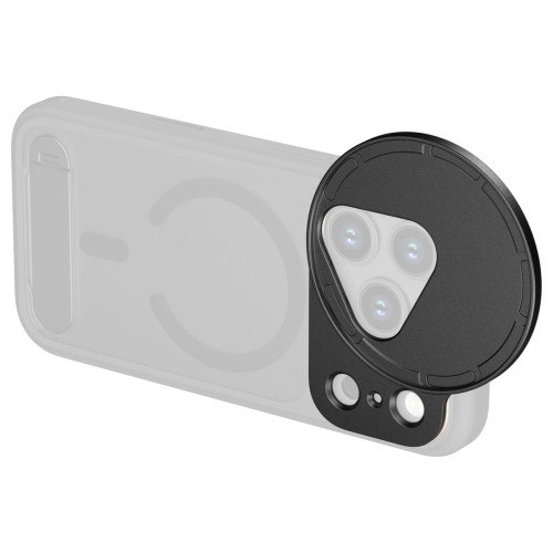 product_10501_image_102004.jpg
