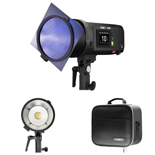 product_10513_image_102395.jpg