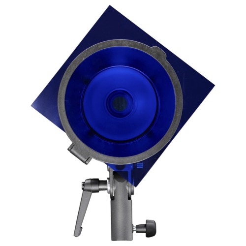 product_10513_image_102400.jpg