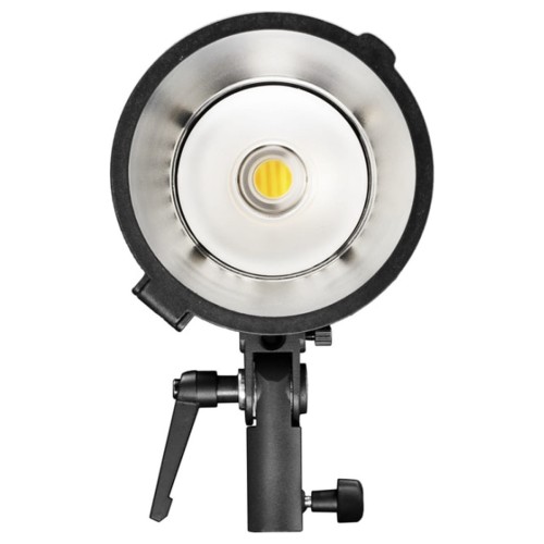 product_10513_image_102404.jpg