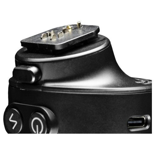 product_10514_image_102418.jpg