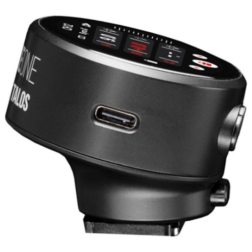 product_10514_image_102421.jpg