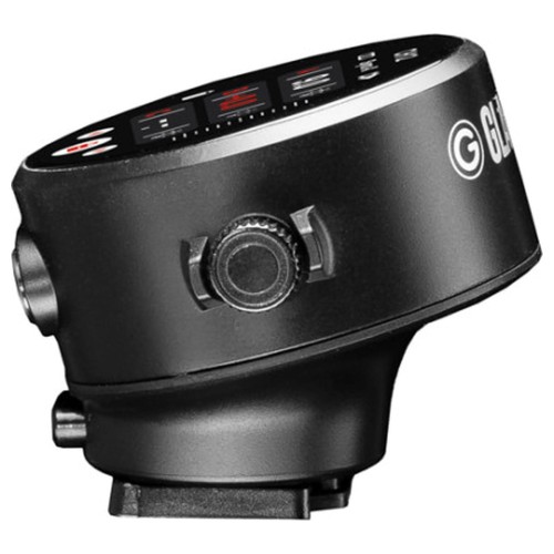 product_10514_image_102419.jpg