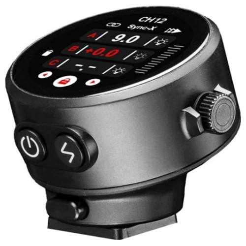 product_10514_image_102420.jpg