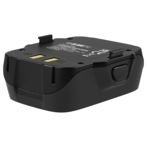 product_10516_image_102508.jpg