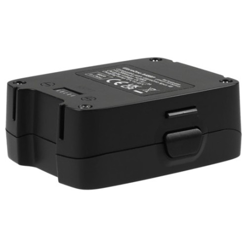 product_10517_image_102510.jpg