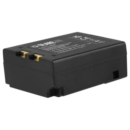 product_10518_image_102516.jpg