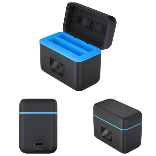 product_10519_image_102517.jpg